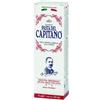 Capit1905 Dentifricio Ric Originale 75 Ml 4x75 ml