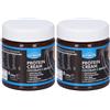 Ultimate Protein Cream Cioccolato Arancia 2x250 g Crema