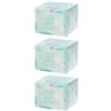 Armores Natura Biomimetic Ageless Crema Notte Sleeping Mask 3x50 ml