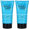 Bondi Sand Everyday Latte Abbronzante Graduale 2x100 ml