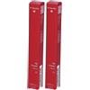 Dr Hauschka Lip Crayon Matitone Labbra Tono 02 Cherry 2x1 St