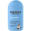 Bilboa Coccobello Doposole con olio di cocco 4x250 ml