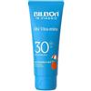 Bilboa In Viaggio Crema Solare formato SPF 30 con multivitamina 4x75 ml