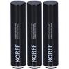 Korff Make Up Correttore Stick Tonalita' 04 3x1 St
