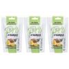 Pro Ananas Essiccato 3x25 g