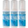 Magnesium Derma 100 Ml 3x100 ml Spray