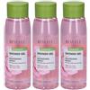 Revuele Nourishing Magic Gel Doccia 3x400 ml