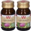 Winter Cardo Mariano Capsule 2x11,8 g