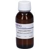 HERING Olea Europaea Germoglimogli Macerato Glicerico 4x60 ml