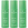 Collistar Deodorante Multi-Attivo Spray Rinfrescante 3x100 ml