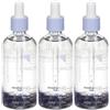 Diego dalla Palma Mind&Body Olio Setificante Illuminante 3x95 ml