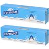 Formulat 1 Brick 2x3x200 ml Soluzione bevibile