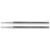 GIMA Lima Per Unghie - 13,5 Cm 2x1 St