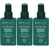 I Muschi Di Helan Puromuschio Deodorante Profumato Traspirante In Spray 3x100 ml