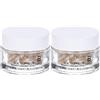 B (Lift) Crema Trattamentob-(Lift) Age Supreme Retinolo Contorno Occhi 2x1 St