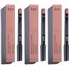 LEPO Biosense Lip Contour Matita contorno labbra Tonalità 58 ROSA NATURALE 3x1 St
