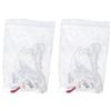 Omrom Cavetto Ricambio Tens E1/e3 2x1 St
