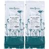 Erba Vita The Rosso Taglio Tisana Foglie 2x100 g Tè