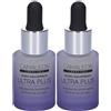 Camaleon Ultra Plus Ialuronico 2x15 ml