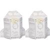 Dadaumpa Kit Razzo 12mesi+ Bagnetto e Cura Corpo 2x1 St