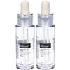 Incarose Concentrati Puri Fluido Liftonyl 15 Ml 2x15 ml