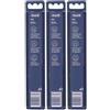 Oralb Pro-Sensitive Clinical Pulizia Delicata 3x1 pz Spazzolino da denti