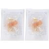 PIC Ago Microperfusore Sterile Pic Venogliss Gauge 25X3/4 90cm 2x1 St