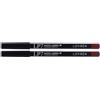 Lovren Matita Labbra Bordeaux 2x1,1 g