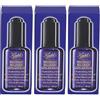 Kiehl´s Midnight Recovery Concentrate Olio Viso 50ml 3x50 ml
