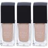 Daerma Cosmetics Smalto per Unghie Perfect Nude 104 3x9 ml
