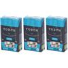 Torch Pallini Gusto Menta con Liquirizia di Calabria D.O.P. 3x20 g Caramelle