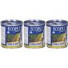 Farmina Ecopet Natural Alimento Completo per Cani Adulti Agnello e Riso 3x300 g