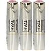 Hyal Rossetto Nude Soft 3x1 St