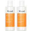 Murad Essential-C Toner - Tonico Spray 2x180 ml