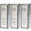 Helena Rubinstein Powercell Skin Rehab Siero Rigenerante Notte 3x30 ml