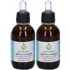 Erbex Mirtillo RO MG 2x50 ml Fluido