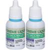 AVD Bioseme Liquido Gocce 2x20 ml orali