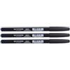 Wonder Matita Occhi Blu 3x1,1 g