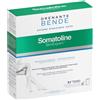 SOMATOLINE Bende Drenanti Azione Riducente Urto - Guaine e Patch
