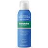 SOMATOLINE Body-Dren Cryo-Mist Gambe 100ml - Crema gambe antifatica