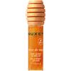 NUXE Rêve De Miel® Trattamento Gloss Dorato Al Miele 10ml - Gloss