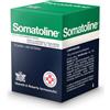 SOMATOLINE Somatoline 0,1% + 3% Emulsione Cutanea 15pz - Crema corpo anticellulite
