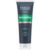 SOMATOLINE Uomo Pancia e Addome Intensivo 250ml - Tratt. Specifico Addominali