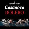 52733 Danza per la mente: Casanova - Bolero