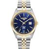 Roamer Amalfi Gents 852833 47 45 20 horloge 42 mm