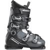 NORDICA SPORTMACHINE 3 65 W SCARPONI SCI, NERO/ANTR/MALVA