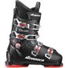 NORDICA THE CRUISE 90 R SCARPONI SCI, GRIGIO/ANTR/ROSSO