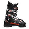NORDICA THE CRUISE SCARPONI SCI, NERO/GRIGIO/ROSSO