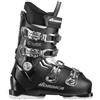 NORDICA THE CRUISE W SCARPONI SCI, NERO/SABBIA