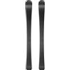 NORDICA TEAM J R + J7.0 FDT SCI, GREY